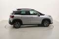 Citroen C3 Aircross Plus + Navigatore 1.2 Benzina 110CV Gris - thumbnail 6