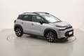 Citroen C3 Aircross Plus + Navigatore 1.2 Benzina 110CV Gris - thumbnail 7