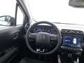 Citroen C3 Aircross Plus + Navigatore 1.2 Benzina 110CV Gris - thumbnail 11