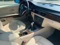 BMW 330 Baureihe 3 Cabrio 330i Schwarz - thumbnail 10