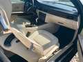 BMW 330 Baureihe 3 Cabrio 330i Schwarz - thumbnail 11