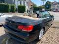 BMW 330 Baureihe 3 Cabrio 330i Schwarz - thumbnail 3