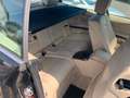 BMW 330 Baureihe 3 Cabrio 330i Schwarz - thumbnail 9