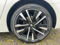 Peugeot 508 1.2 PureTech 130 SW GT ACC+LED+Navi+SHZ+Kam. Blanc - thumbnail 12