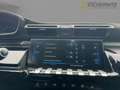 Peugeot 508 1.2 PureTech 130 SW GT ACC+LED+Navi+SHZ+Kam. Blanc - thumbnail 11