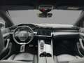 Peugeot 508 1.2 PureTech 130 SW GT ACC+LED+Navi+SHZ+Kam. Blanc - thumbnail 9