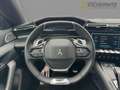 Peugeot 508 1.2 PureTech 130 SW GT ACC+LED+Navi+SHZ+Kam. Blanc - thumbnail 10
