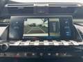 Peugeot 508 1.2 PureTech 130 SW GT ACC+LED+Navi+SHZ+Kam. Blanc - thumbnail 16