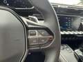 Peugeot 508 1.2 PureTech 130 SW GT ACC+LED+Navi+SHZ+Kam. Blanc - thumbnail 14