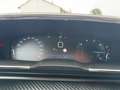 Peugeot 508 1.2 PureTech 130 SW GT ACC+LED+Navi+SHZ+Kam. Blanc - thumbnail 15