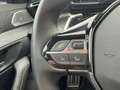 Peugeot 508 1.2 PureTech 130 SW GT ACC+LED+Navi+SHZ+Kam. Blanc - thumbnail 13
