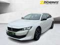 Peugeot 508 1.2 PureTech 130 SW GT ACC+LED+Navi+SHZ+Kam. Blanc - thumbnail 2