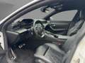 Peugeot 508 1.2 PureTech 130 SW GT ACC+LED+Navi+SHZ+Kam. Blanc - thumbnail 7