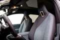 BMW iX xDrive40 Executive | M-Sport | Driving Assistant P Zwart - thumbnail 9