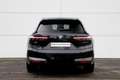 BMW iX xDrive40 Executive | M-Sport | Driving Assistant P Negro - thumbnail 8