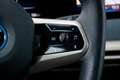 BMW iX xDrive40 Executive | M-Sport | Driving Assistant P Negro - thumbnail 12