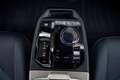 BMW iX xDrive40 Executive | M-Sport | Driving Assistant P Zwart - thumbnail 15