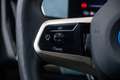 BMW iX xDrive40 Executive | M-Sport | Driving Assistant P Zwart - thumbnail 10