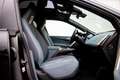 BMW iX xDrive40 Executive | M-Sport | Driving Assistant P Zwart - thumbnail 4