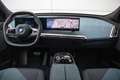 BMW iX xDrive40 Executive | M-Sport | Driving Assistant P Negro - thumbnail 5