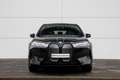 BMW iX xDrive40 Executive | M-Sport | Driving Assistant P Zwart - thumbnail 7