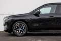 BMW iX xDrive40 Executive | M-Sport | Driving Assistant P Negro - thumbnail 29