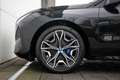 BMW iX xDrive40 Executive | M-Sport | Driving Assistant P Zwart - thumbnail 30
