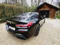 BMW 840 i Xdrive Pack M//Full black //carbone//360°camera Zwart - thumbnail 2