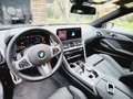 BMW 840 i Xdrive Pack M//Full black //carbone//360°camera Negru - thumbnail 8