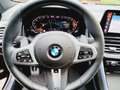 BMW 840 i Xdrive Pack M//Full black //carbone//360°camera Černá - thumbnail 14