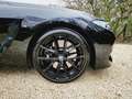 BMW 840 i Xdrive Pack M//Full black //carbone//360°camera Siyah - thumbnail 6