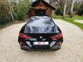 BMW 840 i Xdrive Pack M//Full black //carbone//360°camera Černá - thumbnail 15