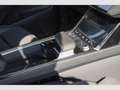 Audi Q8 Sportback 50 quattro advanced ACC,Matr Gri - thumbnail 9