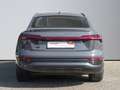 Audi Q8 Sportback 50 quattro advanced ACC,Matr Gri - thumbnail 4