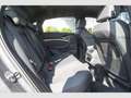 Audi Q8 Sportback 50 quattro advanced ACC,Matr Gri - thumbnail 10
