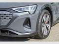 Audi Q8 Sportback 50 quattro advanced ACC,Matr Gri - thumbnail 5