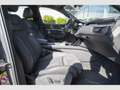 Audi Q8 Sportback 50 quattro advanced ACC,Matr Gri - thumbnail 7