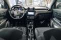 Suzuki Swift 1.2 Hybrid TOP*ultima Hybrid 4 CILINDRI!!! Grigio - thumbnail 10