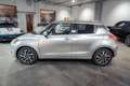 Suzuki Swift 1.2 Hybrid TOP*ultima Hybrid 4 CILINDRI!!! Grigio - thumbnail 4