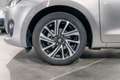 Suzuki Swift 1.2 Hybrid TOP*ultima Hybrid 4 CILINDRI!!! Grigio - thumbnail 7