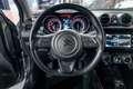 Suzuki Swift 1.2 Hybrid TOP*ultima Hybrid 4 CILINDRI!!! Grigio - thumbnail 11