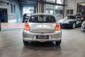 Suzuki Swift 1.2 Hybrid TOP*ultima Hybrid 4 CILINDRI!!! Grigio - thumbnail 5
