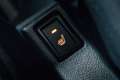 Suzuki Swift 1.2 Hybrid TOP*ultima Hybrid 4 CILINDRI!!! Grigio - thumbnail 15