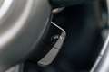 Suzuki Swift 1.2 Hybrid TOP*ultima Hybrid 4 CILINDRI!!! Grigio - thumbnail 14
