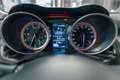 Suzuki Swift 1.2 Hybrid TOP*ultima Hybrid 4 CILINDRI!!! Grigio - thumbnail 12