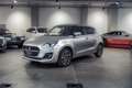 Suzuki Swift 1.2 Hybrid TOP*ultima Hybrid 4 CILINDRI!!! Grigio - thumbnail 1