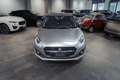 Suzuki Swift 1.2 Hybrid TOP*ultima Hybrid 4 CILINDRI!!! Grigio - thumbnail 2