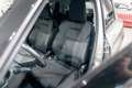 Suzuki Swift 1.2 Hybrid TOP*ultima Hybrid 4 CILINDRI!!! Grigio - thumbnail 9
