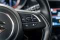 Suzuki Swift 1.2 Hybrid TOP*ultima Hybrid 4 CILINDRI!!! Grigio - thumbnail 13