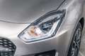 Suzuki Swift 1.2 Hybrid TOP*ultima Hybrid 4 CILINDRI!!! Grigio - thumbnail 3
